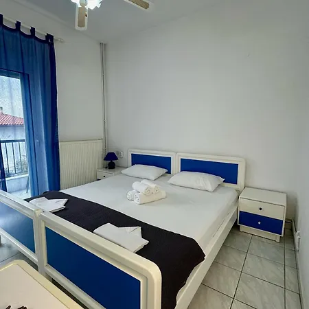 Hotell Elena