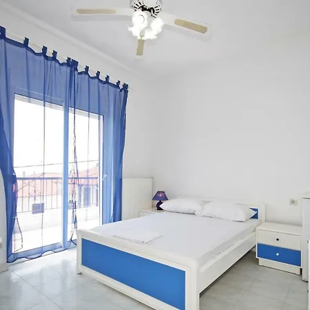 Hotell Elena