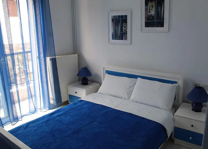 Elena Otel