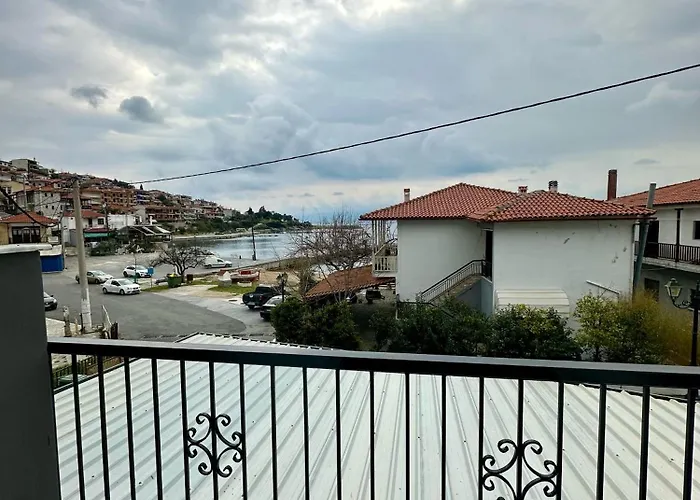 Otel Elena *