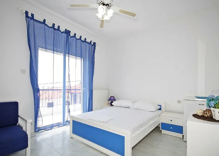 Otel Elena