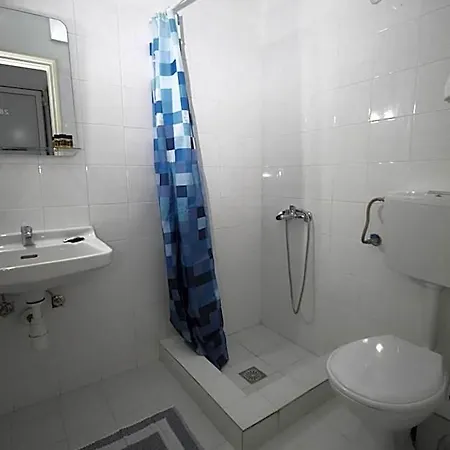 Hotel Elena *