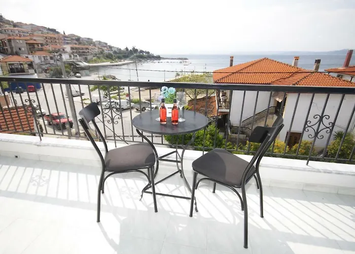 Elena Hotel